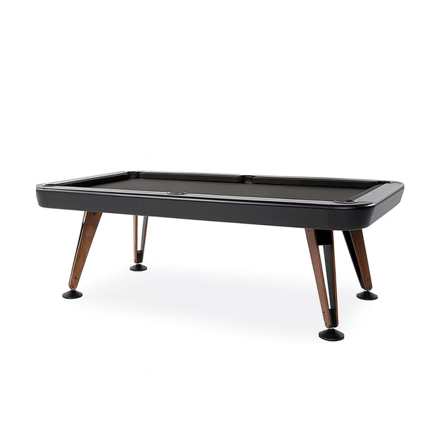 Tribeca M - Series Pool Table for sale at Centrum Leisure Singapore
