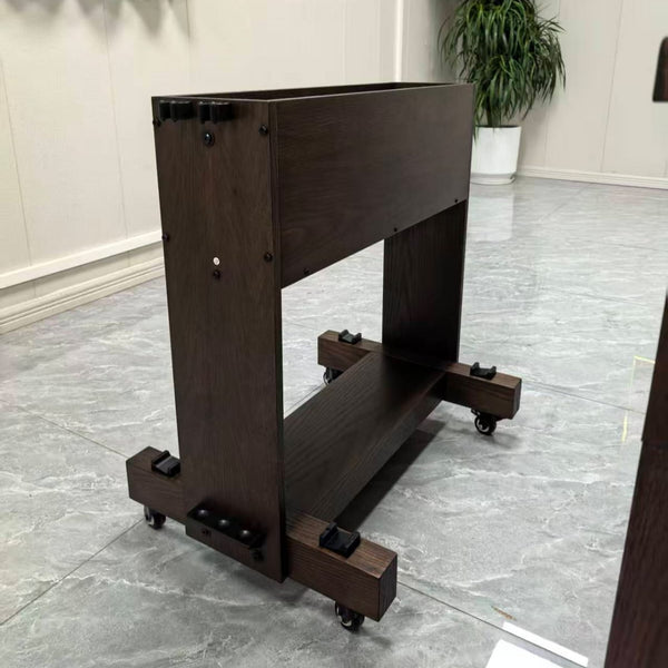 Verona Dining Pool Table for sale at Centrum Leisure Singapore