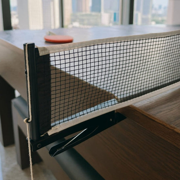 Verona Dining Pool Table for sale at Centrum Leisure Singapore