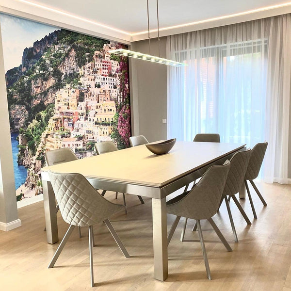 Aramith Fusiontable Dining Pool Table - Convertible Billiard Table with Table Top for sale at Centrum Leisure Singapore