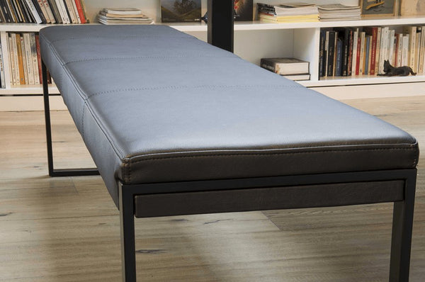 Aramith Fusiontable Dining Pool Table - Convertible Billiard Table with Table Top for sale at Centrum Leisure Singapore