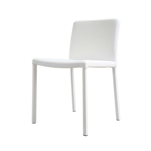 Aramith Fusion Chair (Designed for dining pool tables) for sale at Centrum Leisure Singapore