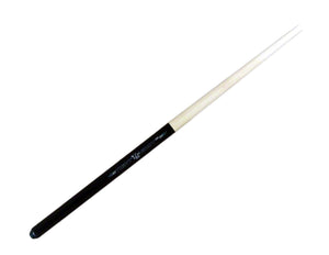 TS Short Pool Cue for sale at Centrum Leisure Singapore