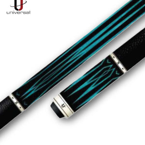 Universal Pool Cue B - 303 for sale at Centrum Leisure Singapore