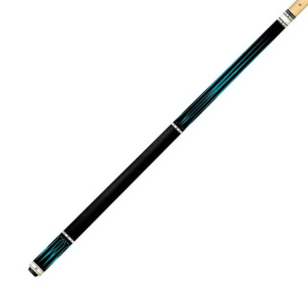 Universal Pool Cue B - 303 for sale at Centrum Leisure Singapore