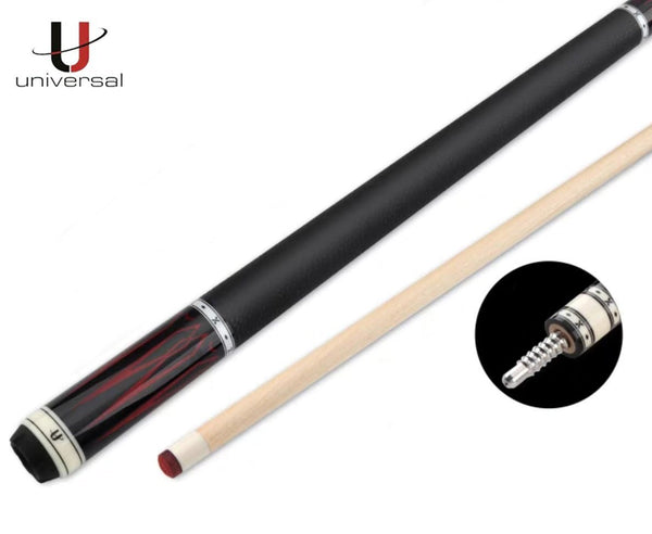 Universal Pool Cue B - 303 for sale at Centrum Leisure Singapore