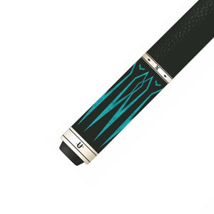 Universal Pool Cue B - 303 for sale at Centrum Leisure Singapore