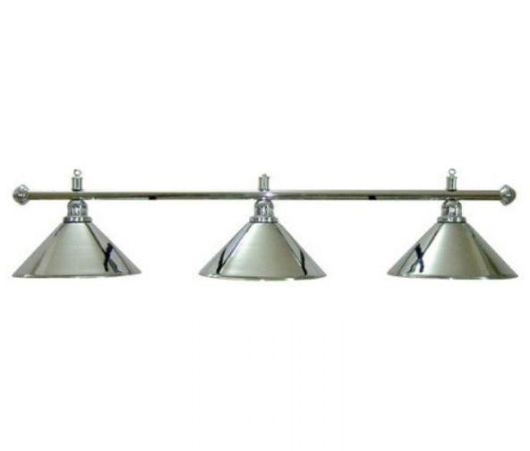 Pool Billiard Lampshade Lighting for sale at Centrum Leisure Singapore