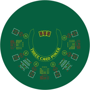 Casino Game Cloth (for Pool Tables) for sale at Centrum Leisure Singapore