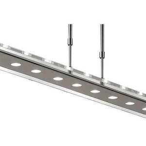 Fusion LED Dining Pool Table Lights for sale at Centrum Leisure Singapore