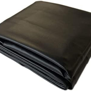 Heavy Duty Leatherette Pool Table Cover for sale at Centrum Leisure Singapore