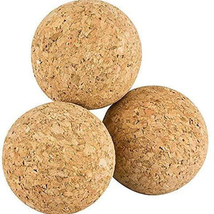 Cork Tournament Foosball - Pro-Level Play | Centrum Leisure