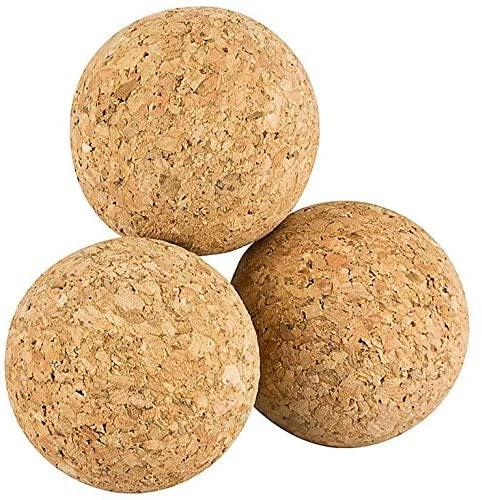 Cork Tournament Foosball - Pro-Level Play | Centrum Leisure