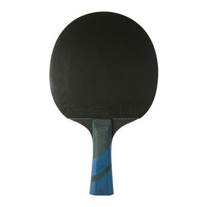 Cornillleau Perform 500 Table Tennis Paddle for sale at Centrum Leisure Singapore
