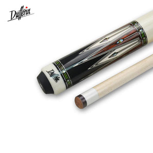 Dufferin Pool Cue SP-42 for sale at Centrum Leisure Singapore