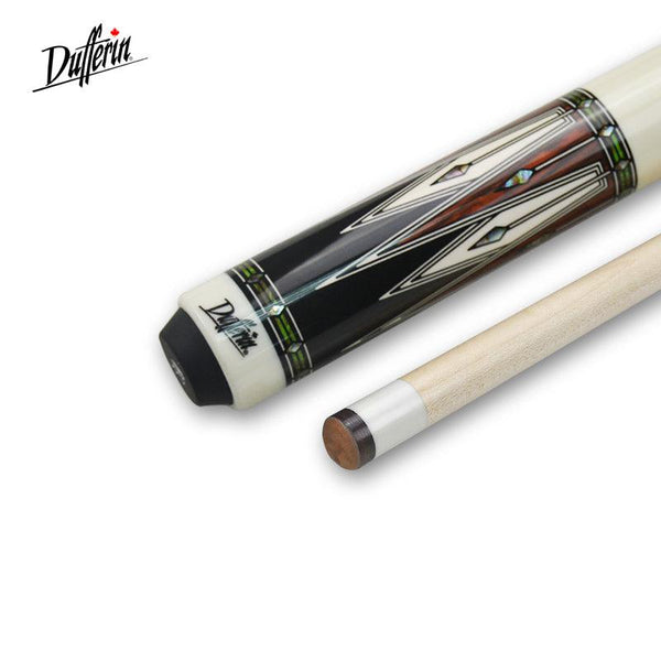 Dufferin Pool Cue SP-42 for sale at Centrum Leisure Singapore