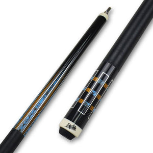 Dufferin Pool Cue SP-43 for sale at Centrum Leisure Singapore
