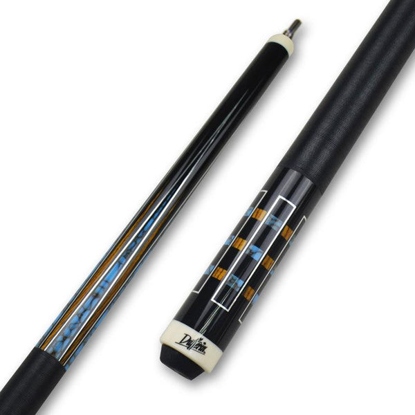 Dufferin Pool Cue SP-43 for sale at Centrum Leisure Singapore