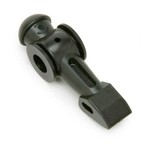 Tornado Tournament Foosball Player for sale at Centrum Leisure Singapore