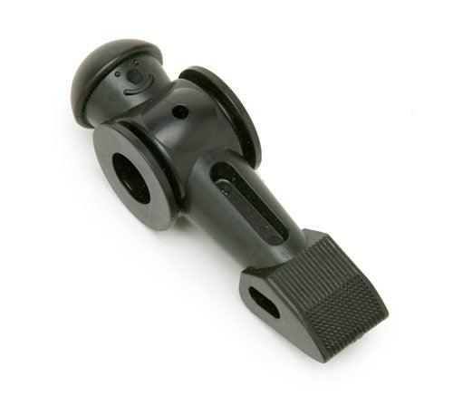 Tornado Tournament Foosball Player for sale at Centrum Leisure Singapore