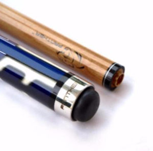 Panther Custom Pool Cue C84 for sale at Centrum Leisure Singapore