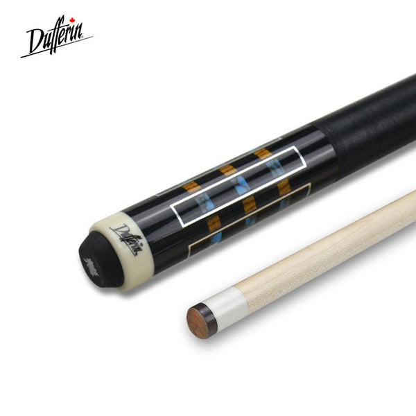 Dufferin Pool Cue SP-43 for sale at Centrum Leisure Singapore