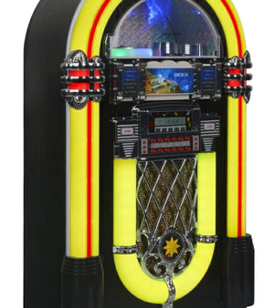 VS Jukebox (Display Unit) for sale at Centrum Leisure Singapore