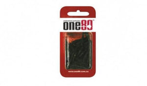 One80 Soft Tip Replacement for Soft Tip Darts for sale at Centrum Leisure Singapore