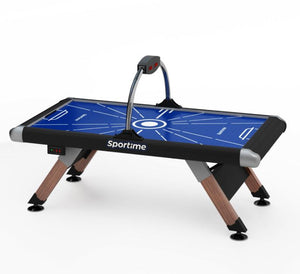 ST01 Air Hockey Table for sale at Centrum Leisure Singapore