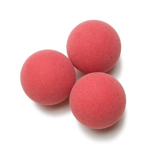 Tornado Tournament Foosball for sale at Centrum Leisure Singapore