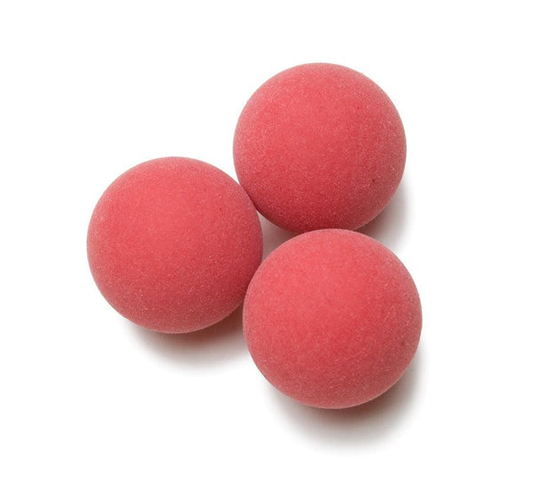 Tornado Tournament Foosball for sale at Centrum Leisure Singapore