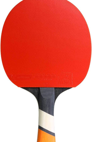 Cornillleau Perform 800 Table Tennis Paddle for sale at Centrum Leisure Singapore