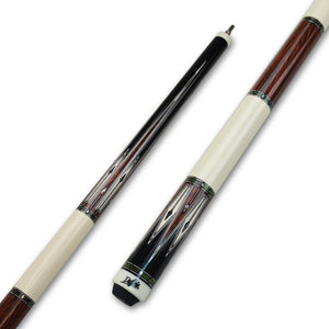 Dufferin Pool Cue SP-42 for sale at Centrum Leisure Singapore