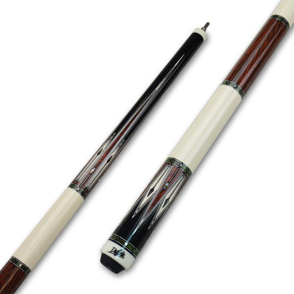 Dufferin Pool Cue SP-42 for sale at Centrum Leisure Singapore