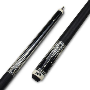 Dufferin Pool Cue SP-41 for sale at Centrum Leisure Singapore