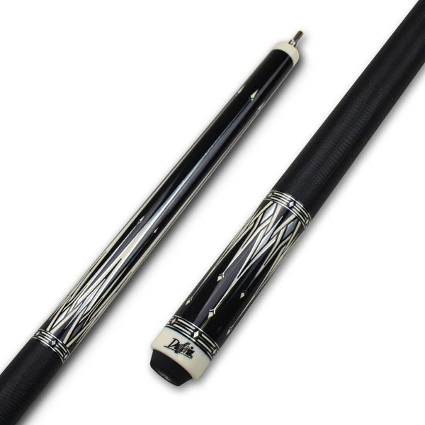 Dufferin Pool Cue SP-41 for sale at Centrum Leisure Singapore
