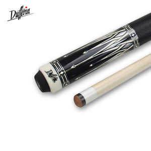 Dufferin Pool Cue SP-41 for sale at Centrum Leisure Singapore