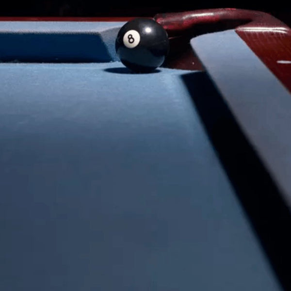 Pool Table Cloth Changing Service for sale at Centrum Leisure Singapore