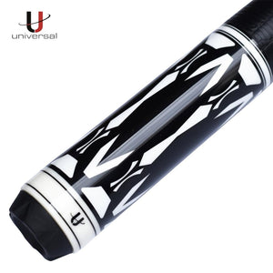 Universal Pool Cue S401 for sale at Centrum Leisure Singapore