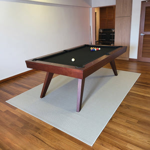 Dining Pool Table Product Spotlight - Centrum Leisure Singapore