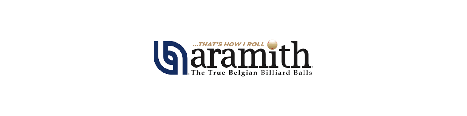 Aramith – Centrum Leisure Singapore