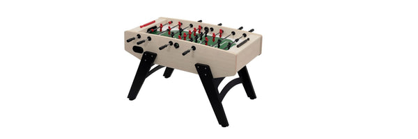 Foosball / Soccer Table (All Products) - Centrum Leisure | Singapore's Premier Game Room Superstore