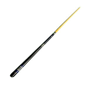 Shop Pool Cues and Accessories | Centrum Leisure Singapore | Singapore's Premier Game Room Superstore