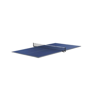 Shop Pool Table Add On | Centrum Leisure Singapore | Singapore's Premier Game Room Superstore
