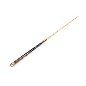 Shop Pool Cues | Centrum Leisure Singapore | Singapore's Premier Game Room Superstore