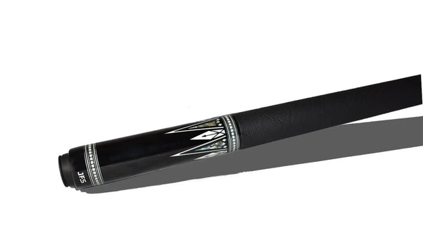 JFlowers JF10 - 22F Pool Cue for sale at Centrum Leisure Singapore