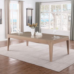 Luxton Dining Pool Table for sale at Centrum Leisure Singapore