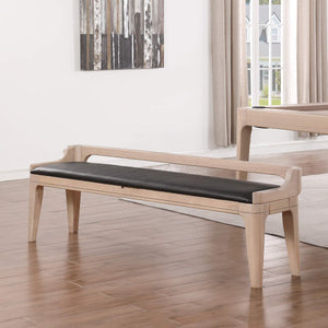 Luxton Dining Pool Table for sale at Centrum Leisure Singapore