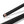 JFlowers JF20 - 20 Pool Cue for sale at Centrum Leisure Singapore