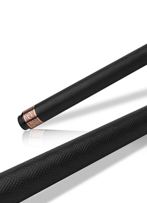 JFlowers JF20 - 20 Pool Cue for sale at Centrum Leisure Singapore